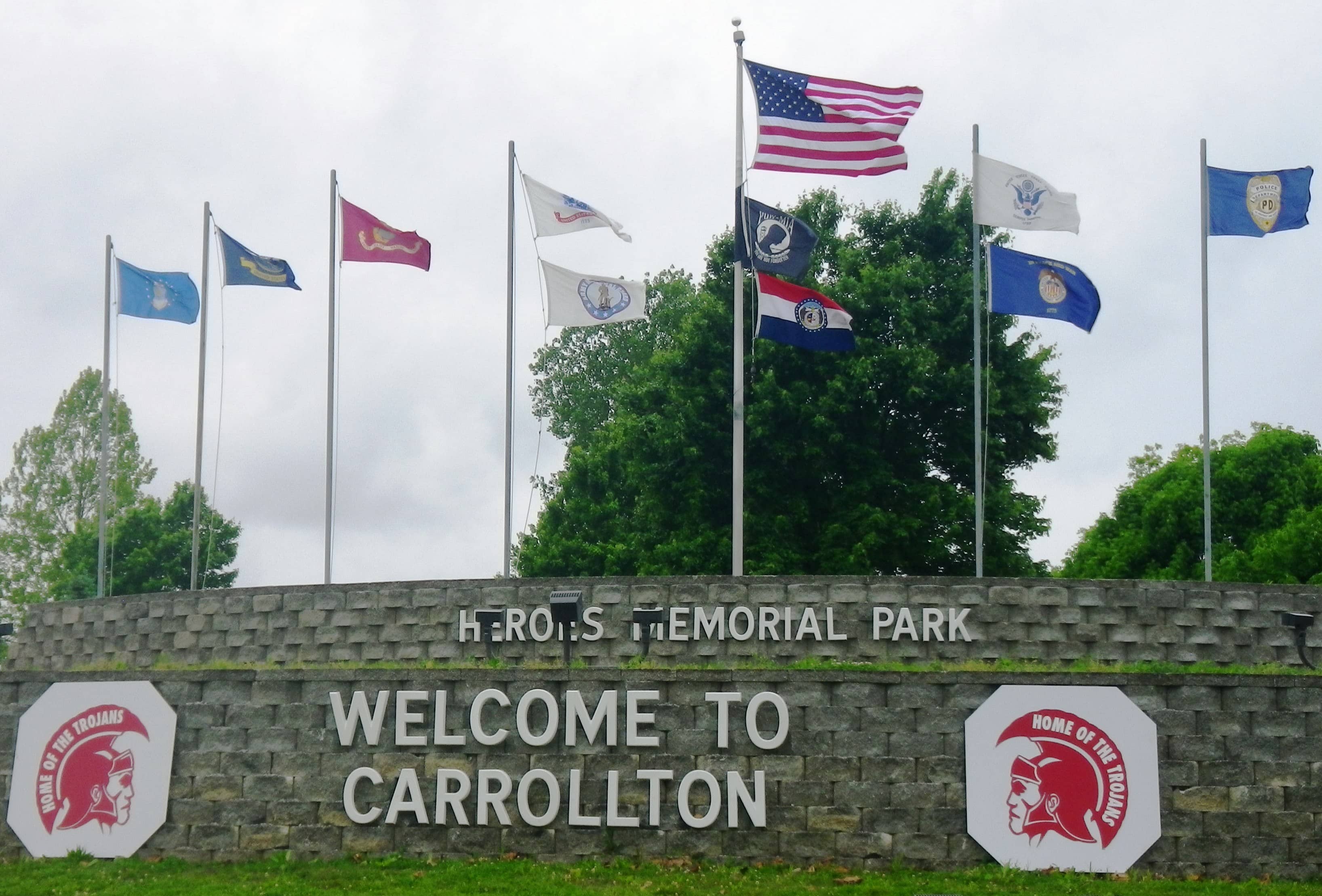 carrollton-cropped