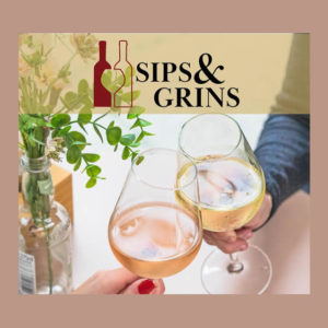 sips-and-grins-wine-walk-pic-5-12-22