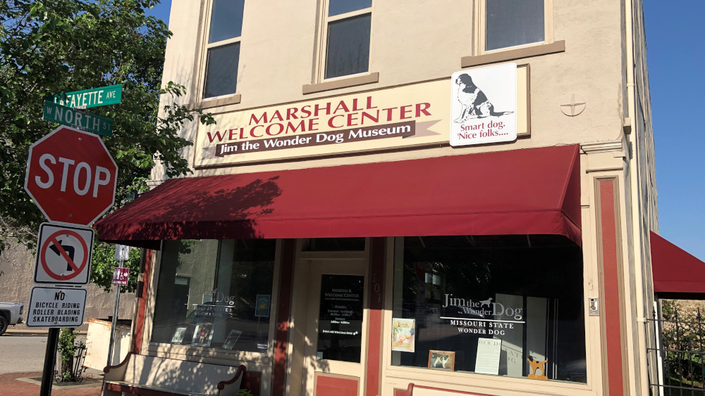 marshall-welcome-center-pic-5-12-22