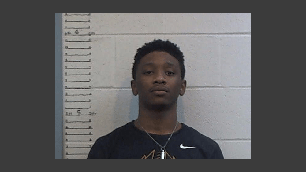 malachi-sims-5-13-22