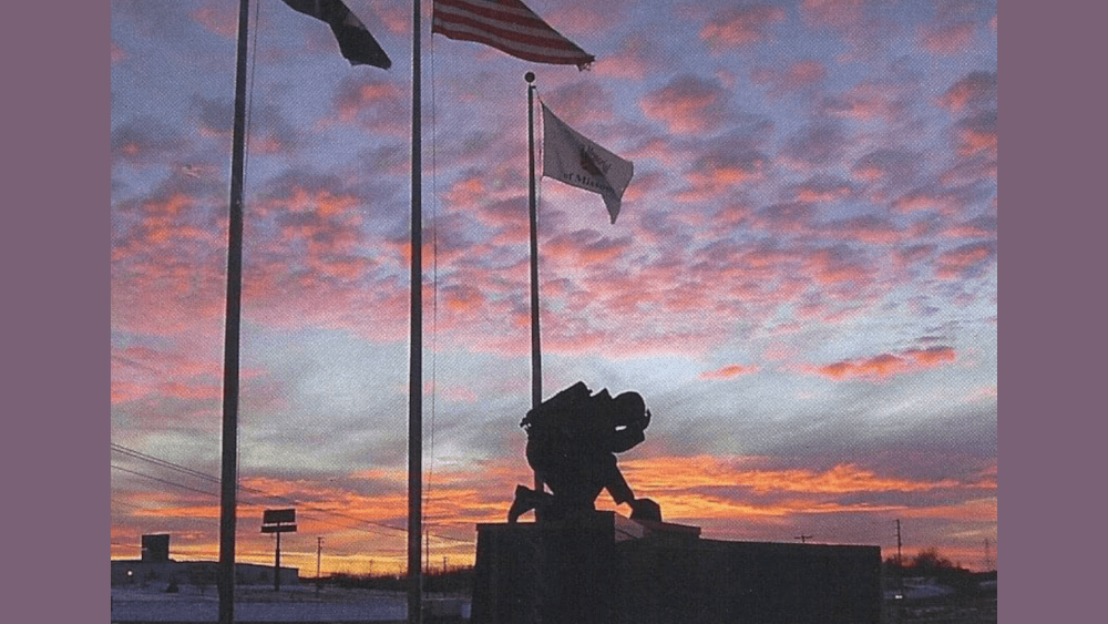 missouri-firefighters-association-memorial-5-13-22