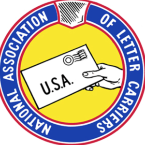 national-association-of-letter-carriers-5-13-22