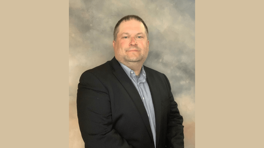 david-reinke-5-13-22