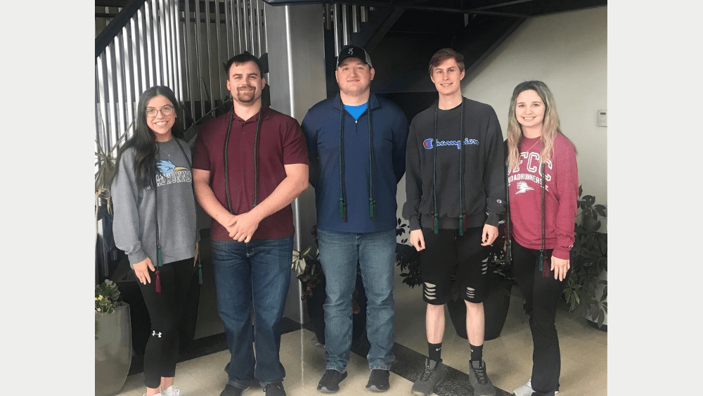 sfcc-lambda-nu-inductees-5-17-22