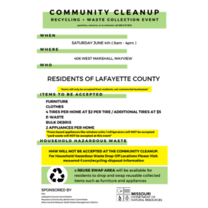 lafayette-county-cleanup