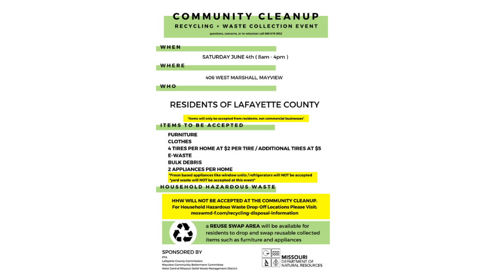 lafayette-county-cleanup