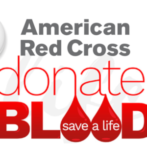 donate-blood-save-a-life-2