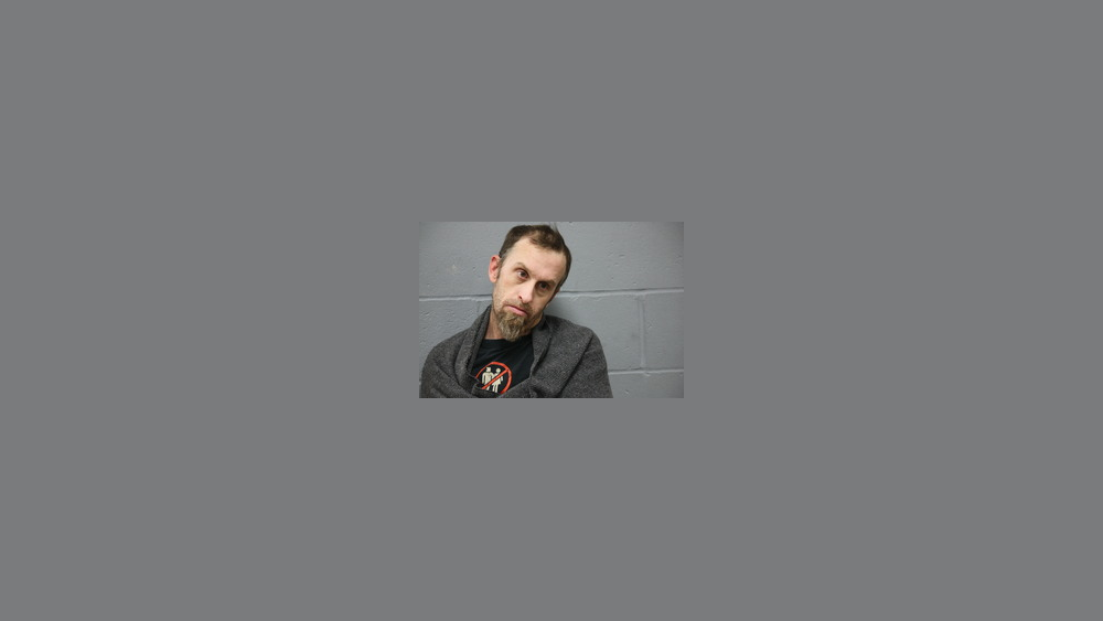 matthew-paul-dempsey-2-17-22