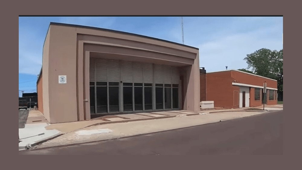 pettis-county-clerks-office-5-23-22