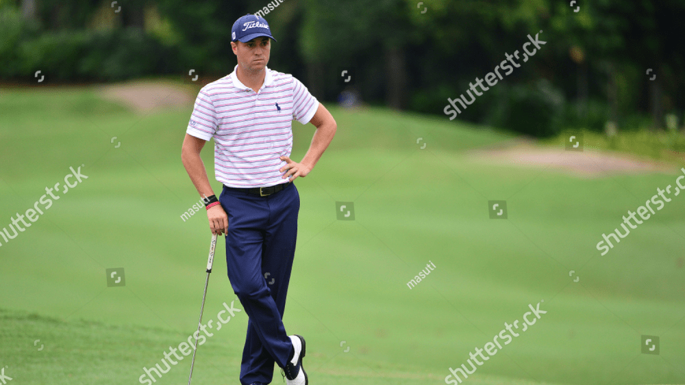 Justin Thomas wins PGA Championship in 3hole playoff over Will