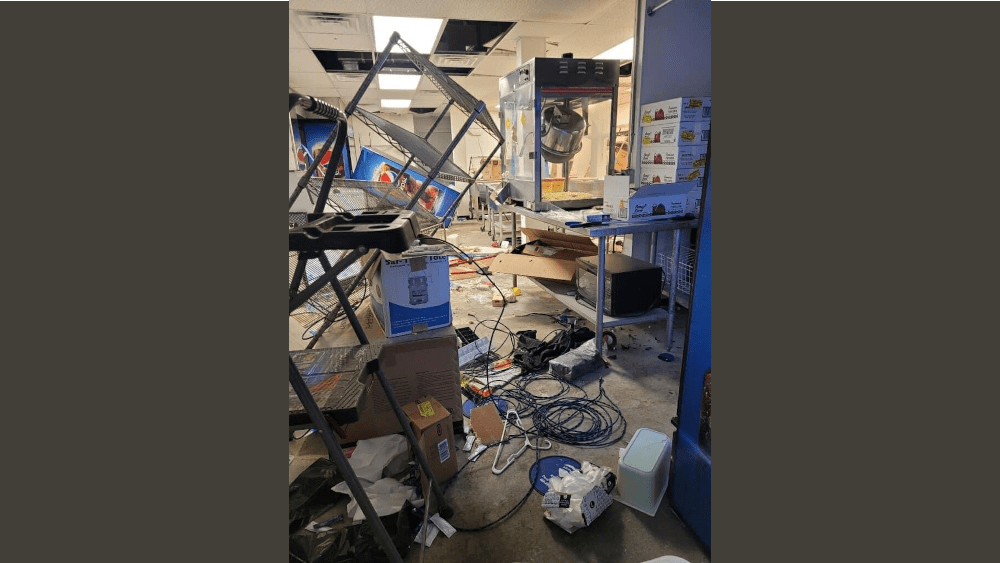 missouri-state-fair-vandalized-5-24-22