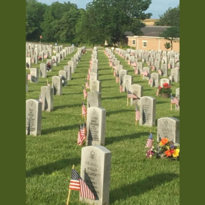 missouri-state-veterans-cemetery-flags-5-25-22