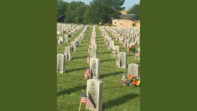 missouri-state-veterans-cemetery-flags-5-25-22