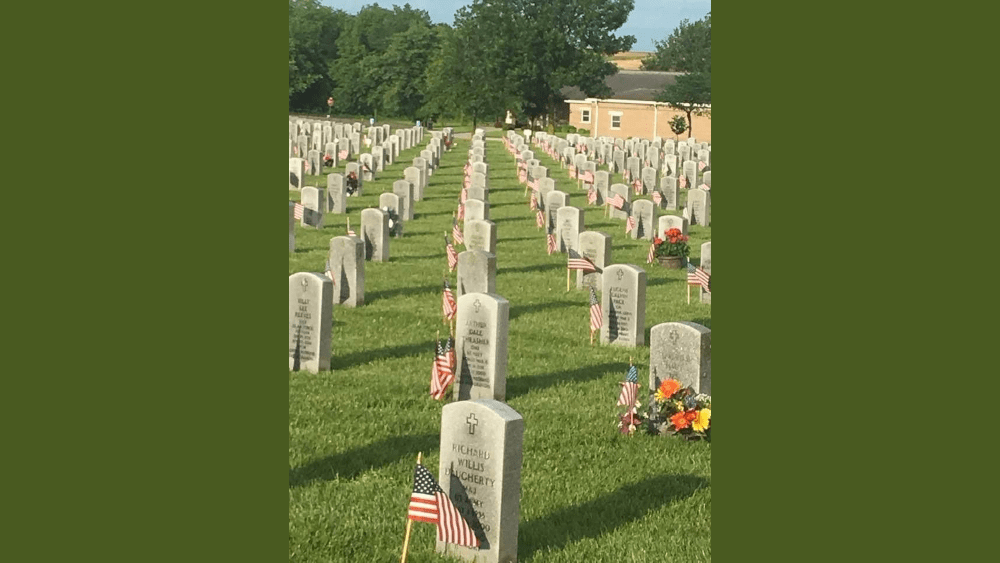 missouri-state-veterans-cemetery-flags-5-25-22