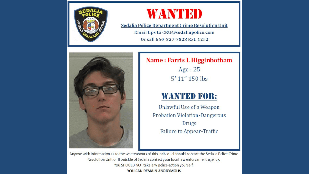 farris-l-higginbotham-5-25-22