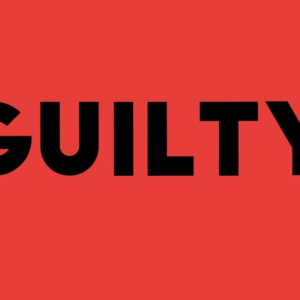 guilty-graphic-5-26-22