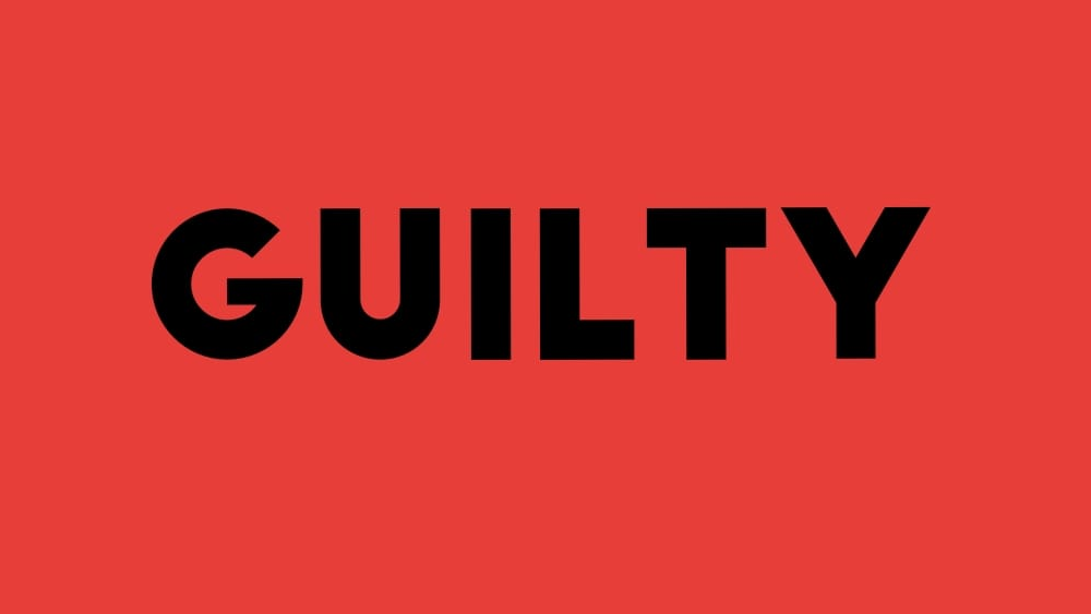 guilty-graphic-5-26-22