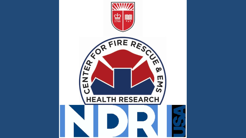 center-for-fire-rescue-ems-logo-5-26-22
