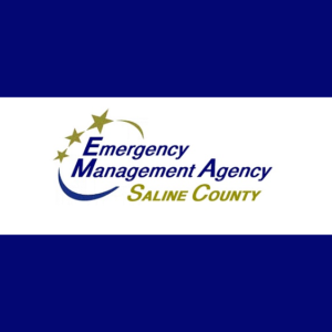 saline-county-ema-logo-5-26-22