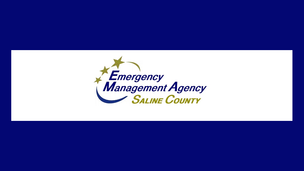 saline-county-ema-logo-5-26-22