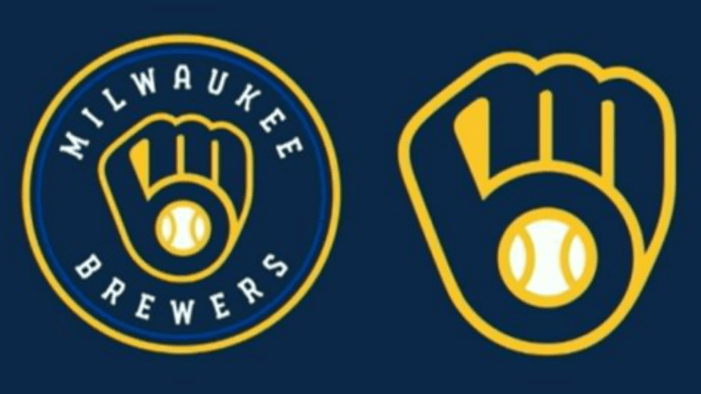 milwaukee-brewers-logo-5-27-22