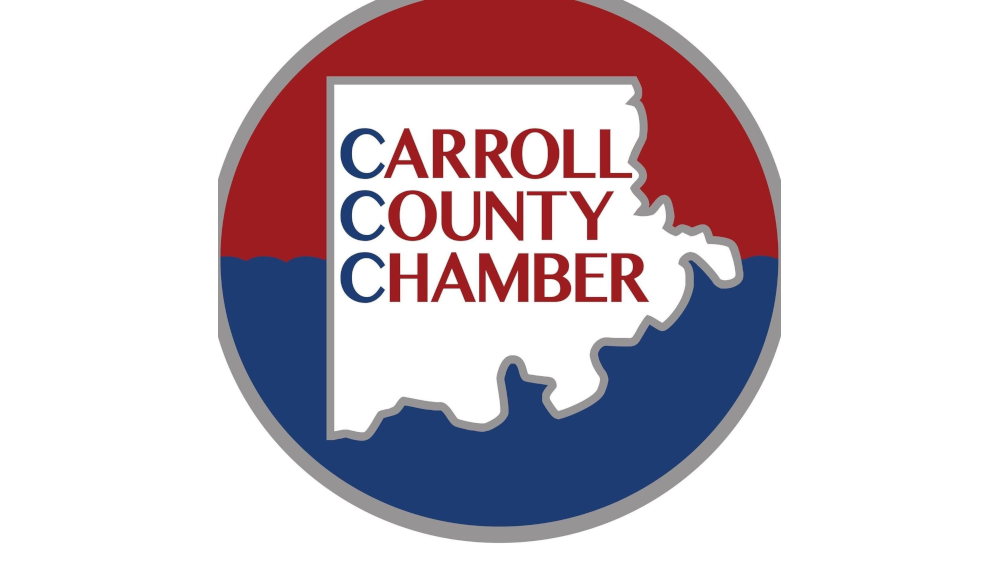 carroll-county-chamber-of-commerce-logo-5-27-22