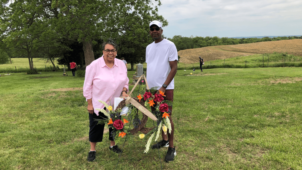 cambridge-cemetery-wreath-laying-ceremony-5-28-22