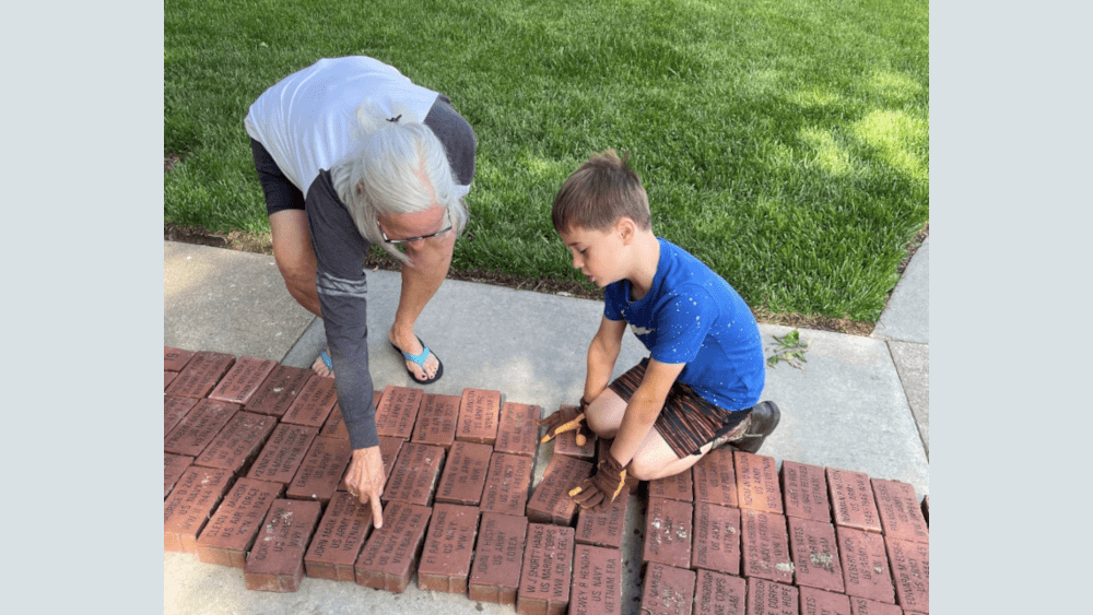saline-veterans-bricks-pic-2-5-30-22