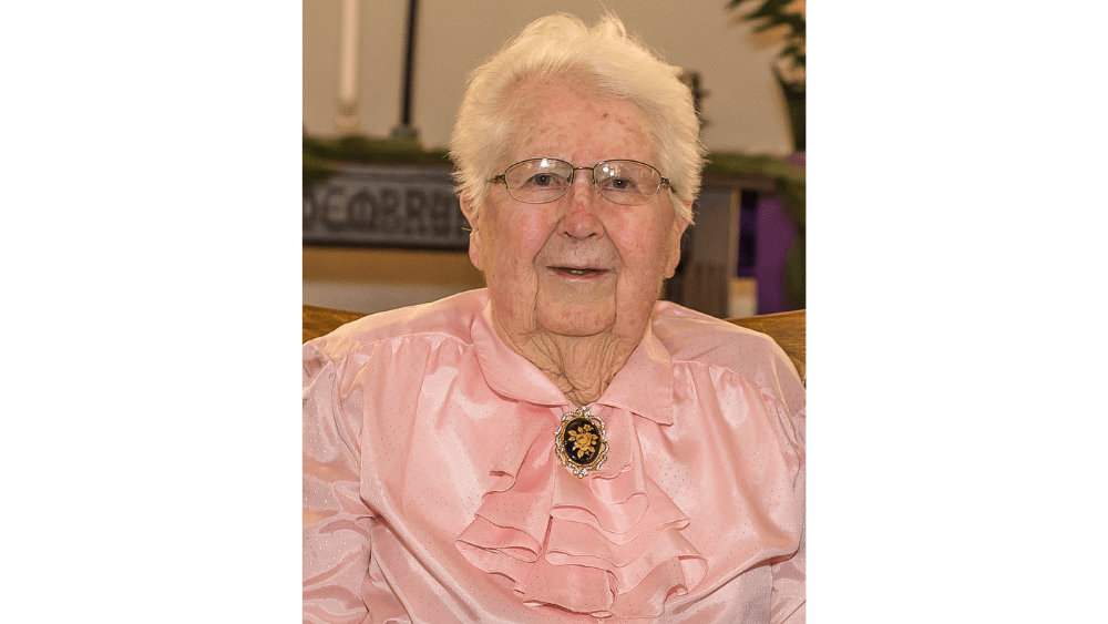 elizabeth-felgar