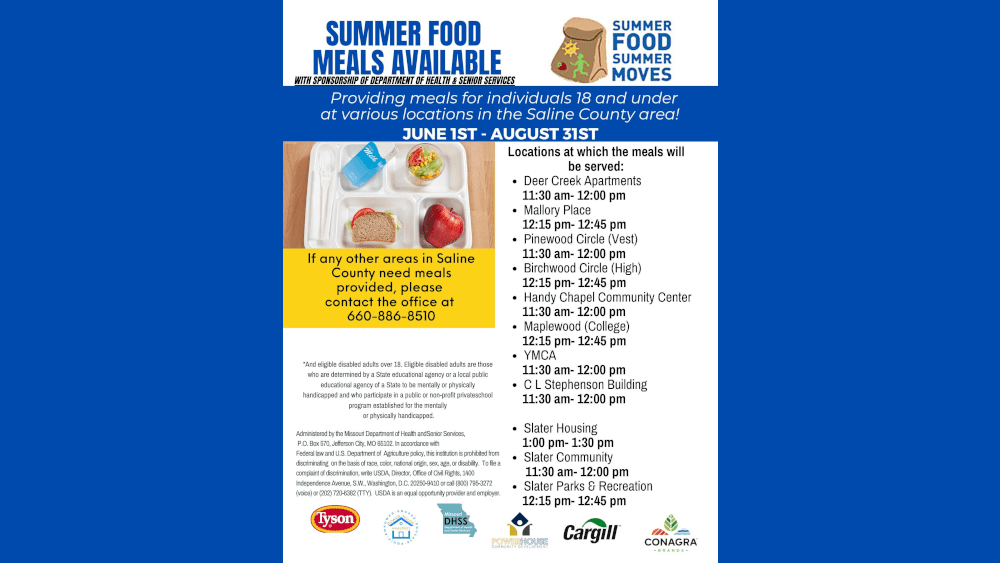 saline-county-summer-food-program-flyer-5-31-22