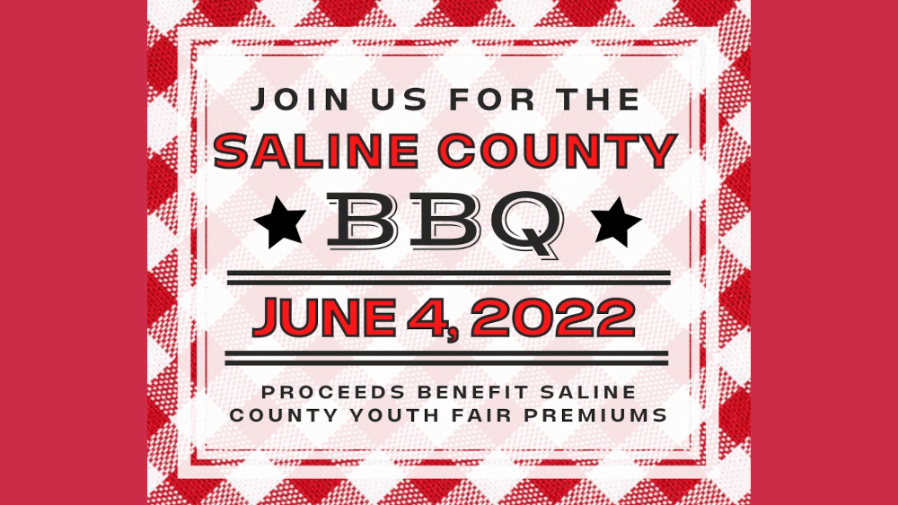 saline-county-bbq-flyer-5-31-22