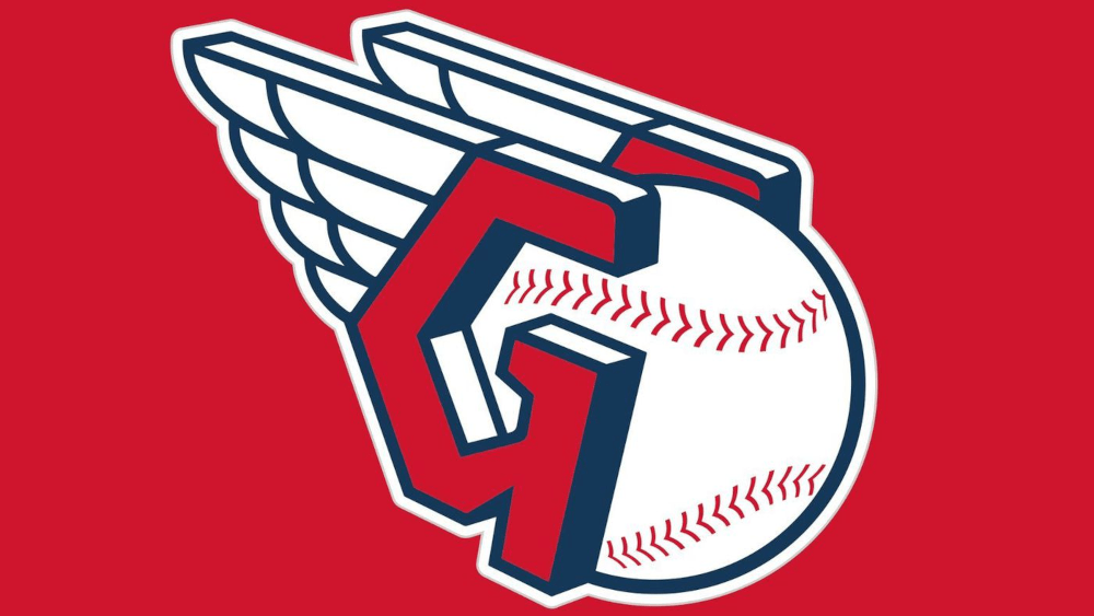 cleveland-guardians-logo-6-1-22