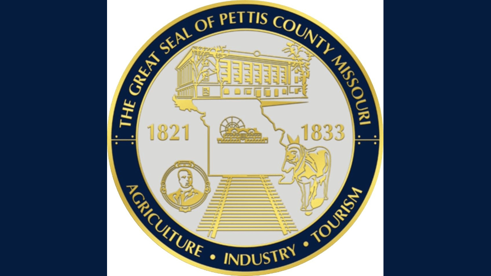 pettis-county-commission-seal-6-1-22