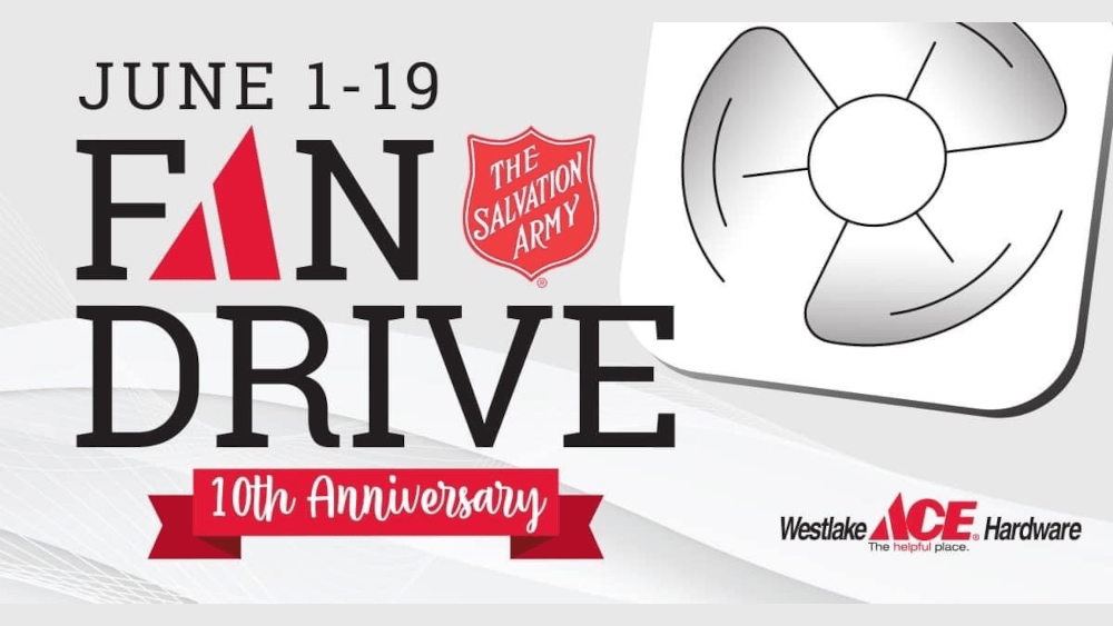 westlake-ace-hardware-fan-drive-6-2-22