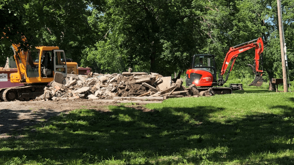 seminole-court-reduced-to-rubble-6-3-22