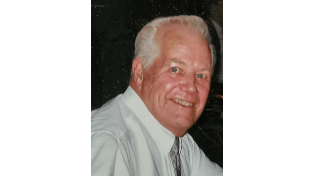 david-robert-johnson