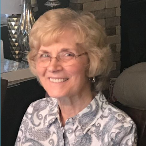 kathy-scott-final-photo-6-4-22