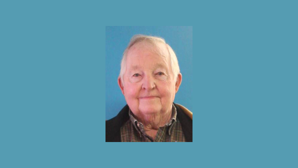 eugene-ogle-culbertson-6-4-22