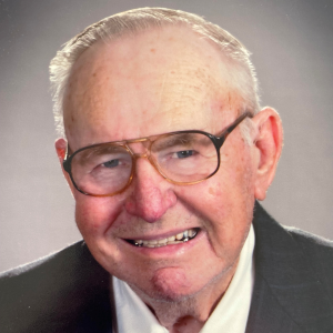 kenneth-lammers-6-6-22