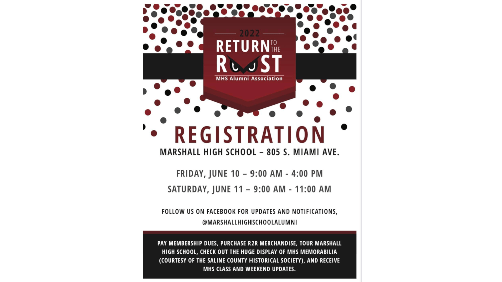 return-to-the-roost-registration-6-6-22