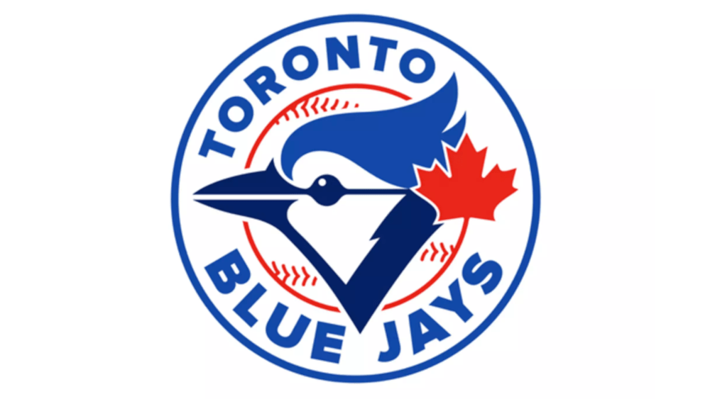 BLUE JAYS SHUT OUT KANSAS CITY FOR SECOND STRAIGHT GAME | KMMO