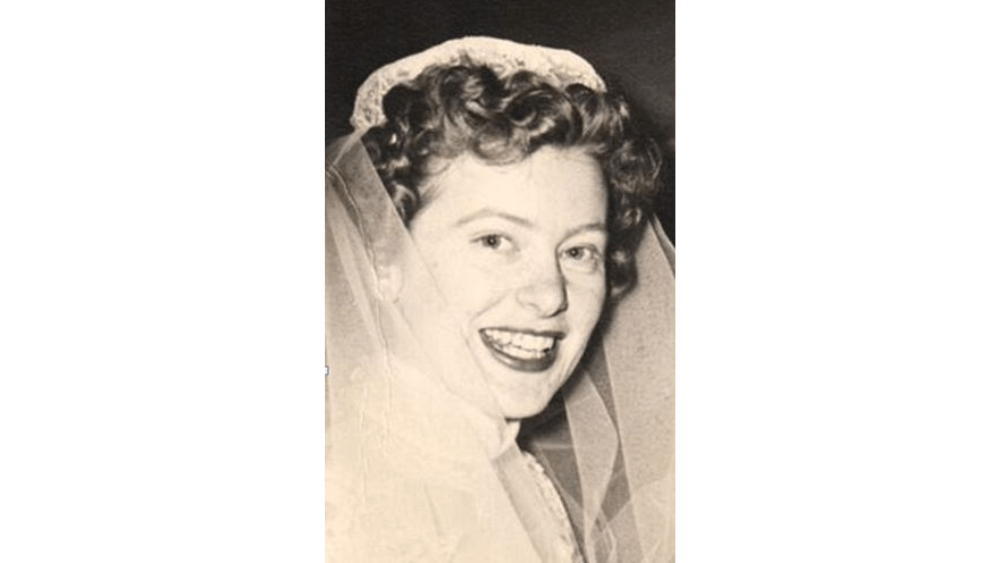 barbara-thompson
