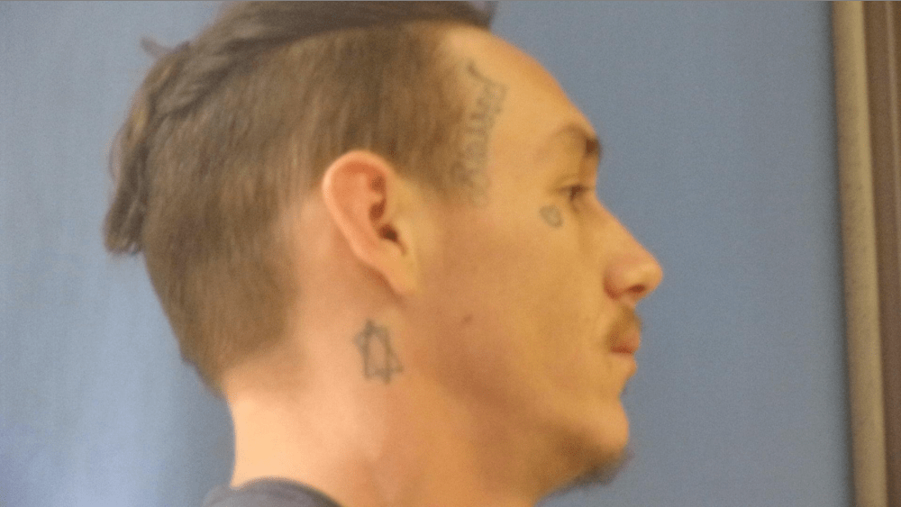 waverly-arrest-pic-2-6-8-22