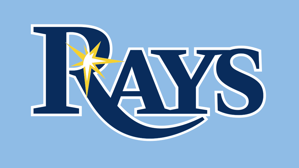 tampa-bay-rays-logo-6-7-22