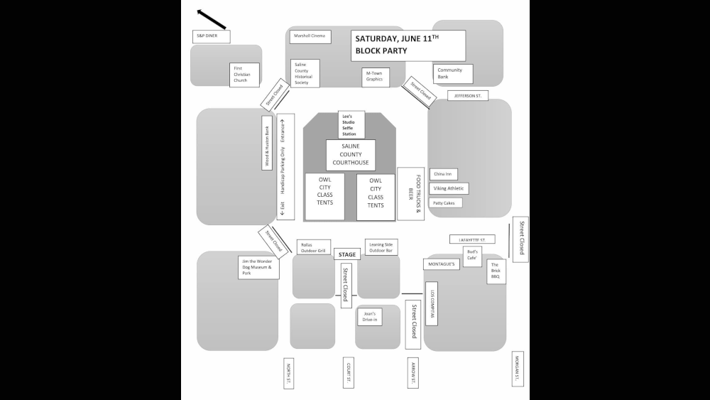return-to-the-roost-block-party-map-6-9-22