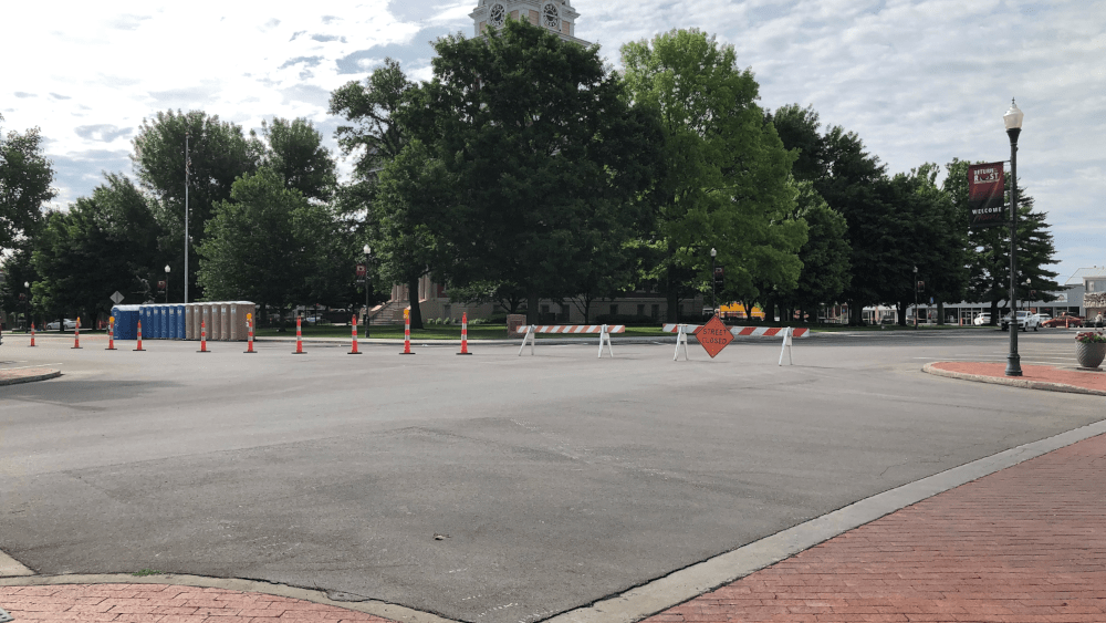 marshall-square-street-closure-6-10-22