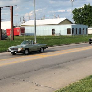 classic-cars-6-11-22