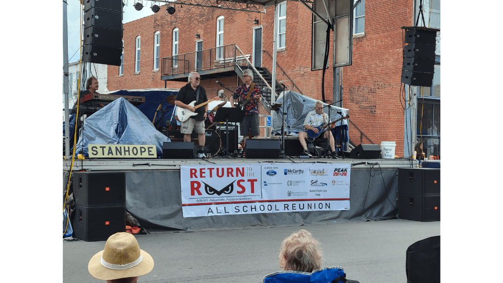 return-to-the-roost