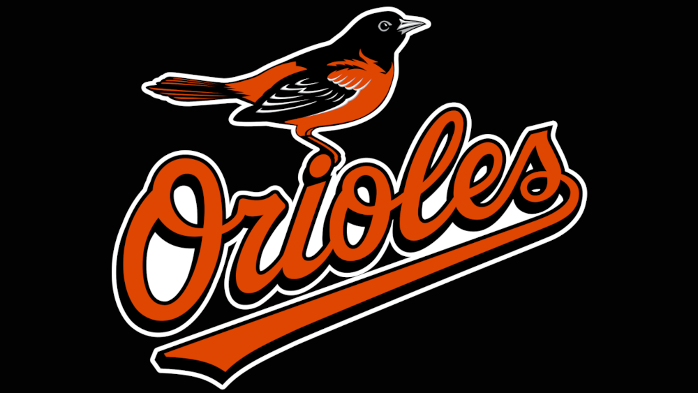 baltimore-orioles-logo-6-13-22