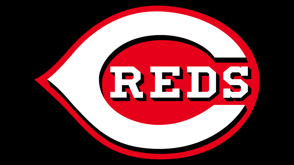 cincinnati-reds-logo-6-13-22